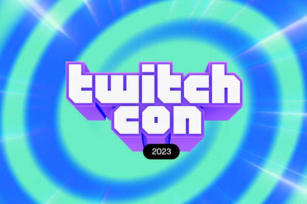 Samsung Partners With TwitchCon Paris 2023 for an Epic Celebration of Gaming