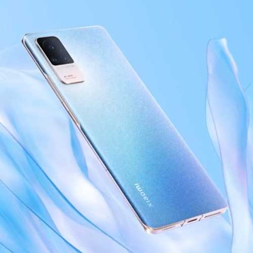 Xiaomi Civi 2 reportedly Coming this month with Snapdragon 7 Gen 1 chip