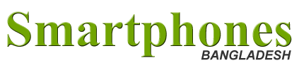 Smartphones Bangladesh