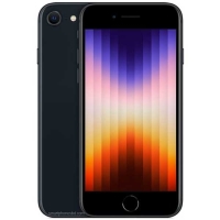 Apple iPhone SE (2022)