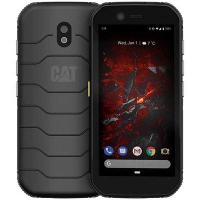 Cat S32