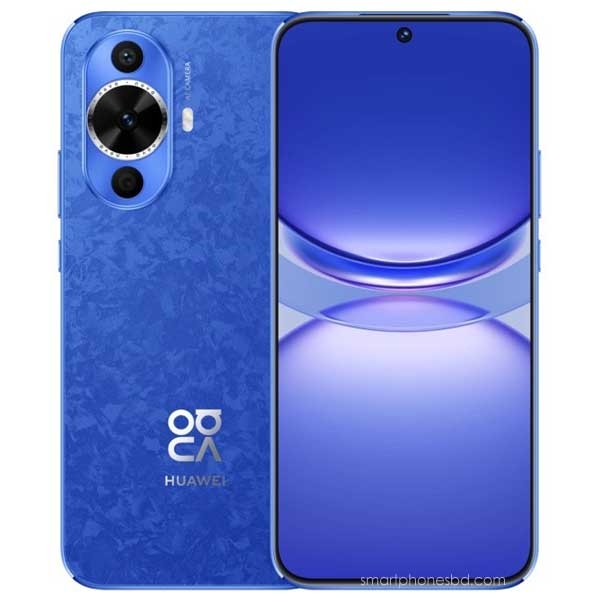 Huawei Nova 12s