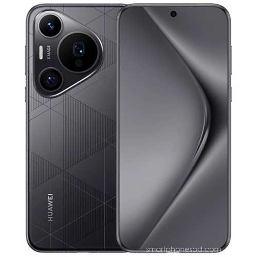 Huawei Pura 70 Pro+ Price in Bangladesh, Full Specs (Jul 2025)