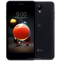 LG K8 (2018)