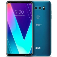 LG V30S ThinQ