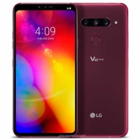 LG V40 ThinQ