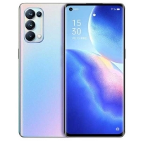 Oppo Find X3 Lite