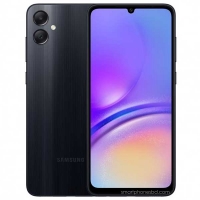 Samsung Galaxy A05
