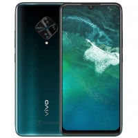Vivo S1 Prime