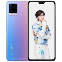 Vivo S7T 5G