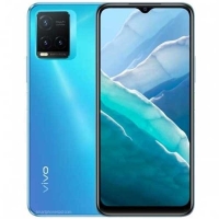 Vivo T1x 4G