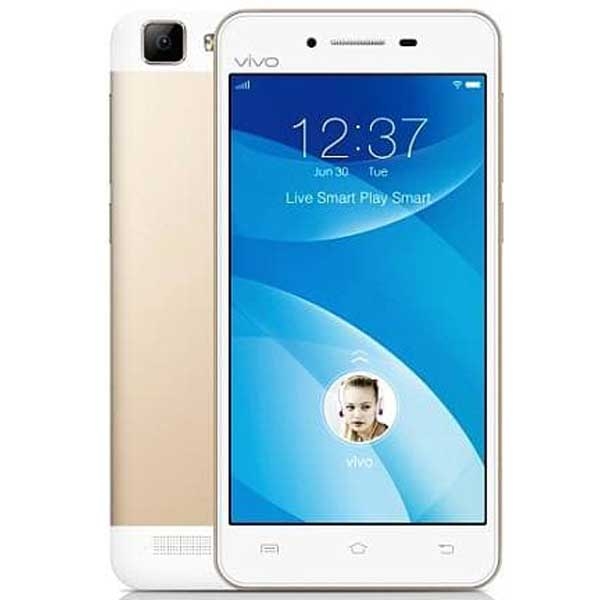 Vivo V1