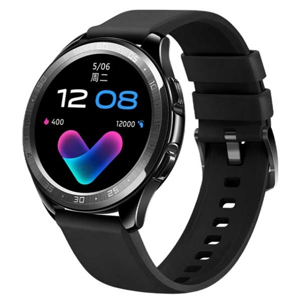 Vivo Watch