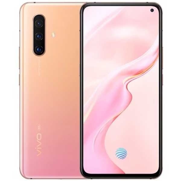 Vivo X30