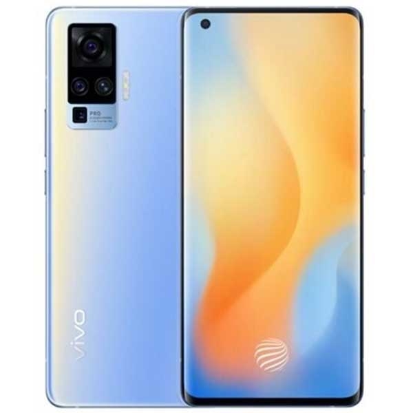 Vivo X51 5G
