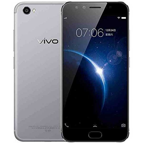 Vivo X9 Plus