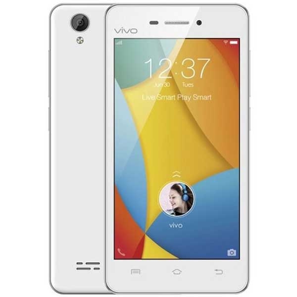 Vivo Y31