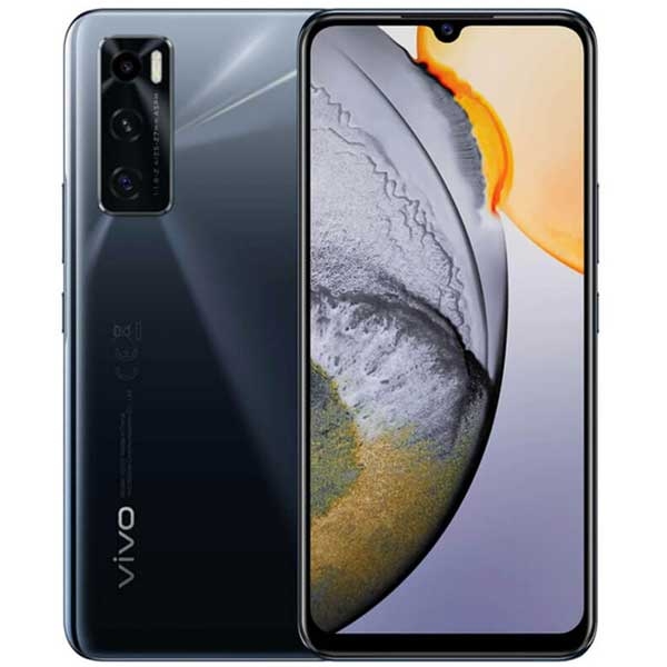 Vivo Y70