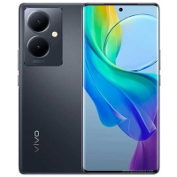 Vivo Y78