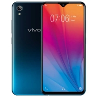 Vivo Y91C