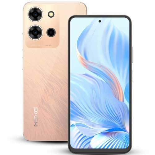 Walton NEXG N10 Ultra