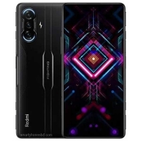 Xiaomi Redmi K40 Gaming Edition