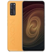 ZTE Axon 20 5G Extreme Edition